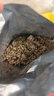 太守堂 密蒙花150克 新货无硫正品密蒙花中药材 新鲜染饭花黄饭花泡水 实拍图