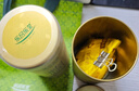 乐品乐茶明前特级毛尖绿茶2026新茶嫩芽春茶茶叶礼盒装250g伴手礼送长辈 实拍图