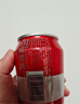 百威【哈宝同款】世界杯珍藏版啤酒【40周年限定】500ML*12礼盒装 实拍图