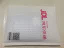 京东京造256GB SSD固态硬盘 M.2接口 （NVMe协议）一体机台式机笔记本电脑AI PC存储扩容 5系列 实拍图