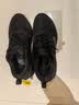 耐克NIKE男跑步鞋高级感潮流超级迈柔VOMEROPLUS运动鞋HV8150-003黑42 实拍图