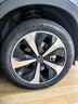 锦湖KUMHO汽车轮胎 235/50R19 103V ECSTA PS71 原配奇瑞探索06/领克 实拍图