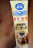 雀巢（Nestle）鹰唛原味炼奶185g*3炼乳 早餐全家营养 实拍图