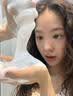 维特丝氨基酸洗面奶男女士专用深层清洁细致毛孔祛痘去角质洁面乳第1名 实拍图