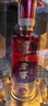 泸州老窖 八年窖头曲 锦藏 浓香型白酒 52度500ml 6瓶整箱 实拍图