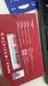 梵想（FANXIANG）128GB SSD固态硬盘 SATA3.0接口TLC颗粒 读速高达560MB/s 台式机笔记本电脑AI PC存储配件S100PRO 实拍图