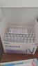 贝诺宁生理盐水鼻腔清洗鼻水医用小支海盐水儿童鼻炎喷雾器剖腹产15ml70 实拍图