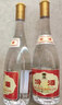汾酒53度黄盖玻汾  清香型白酒 高度口粮酒  泡酒 53度 475mL 6瓶 整箱装非原箱 实拍图