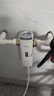 霍尼韦尔（Honeywell）防爆前置过滤器自动洗 超大通量反冲洗0铅厨下净水器厨房家用万向安装 国家补贴 15T/H·全自动洗·D40 实拍图