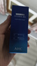 AHC B5玻尿酸水盈洗面奶30ml 护肤品生日礼物送女友【京东试用】 实拍图
