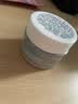 科颜氏（Kiehl's）科颜氏亚马逊白泥毛孔清洁面膜14ml 实拍图