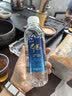 京觅新疆正品双有机骆驼奶粉礼盒320g*2罐高钙无糖成人奶粉中秋礼盒 实拍图