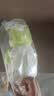 名创优品（MINISO）羊咩咩-小羊站姿公仔毛绒玩具玩偶娃娃抱枕生日礼物 顺