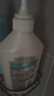 可悠然沐浴露大黄瓶550ml 美肌香氛滋润保湿 男女通用持久留香沐浴乳 实拍图