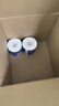 维达（Vinda）有芯卷纸 蓝色经典4层200克*27卷 高克重卫生纸 厕纸纸巾整箱 实拍图