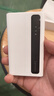 联想随身wifi6支持5G4G设备无线移动通用流量上网卡无限随行携带网络车载路由器笔记本电脑2026新全国 实拍图