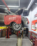 美孚（Mobil）京东养车 银美孚两次小保养卡 美孚1号 5W-30 SP 4L 12个月可用 实拍图
