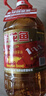金龙鱼 食用油 黄金比例食用调和油4L 实拍图