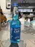 齐藤日本进口广岛玻璃瓶碳酸饮料齐藤蓝色可乐330ml*20整箱 实拍图