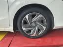 玲珑轮胎汽车轮胎215/50R17 95W XL 玲珑臻选 UD 适配长安CS35/名图/思域 实拍图