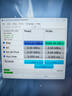 宏碁掠夺者（PREDATOR）2TB SSD固态硬盘 M.2接口(NVMe协议) GM6系列｜NVMe PCIe 4.0读速7200MB/s AI电脑存储配件 实拍图