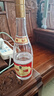 汾酒黄盖玻汾 清香型高度白酒 53度 475mL*12瓶 整箱装 实拍图