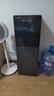 奥克斯（AUX） 饮水机下置式家用立式温热型快速加热下置水桶饮水器 旗舰下置式丨YR-5-X-31 制热型 实拍图