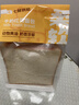 牛奶吐司面包 5片/205g 早餐推荐 实拍图