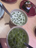 SOFT996倍雨敌玻璃去油膜3件装玻璃水油膜去除剂后视镜防雨剂神器驱水剂 实拍图