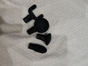 麦瑞克（MERACH）筋膜枪按摩器专业级迷你便携颈膜枪腰腿肩肌肉放松按摩仪七夕情人节送礼推荐 实拍图