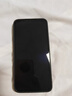 vivo iQOO Z10 Turbo 12GB+256GB 沙漠色 天玑8400满血版 7620mAh超薄蓝海电池 国家补贴 手机 实拍图