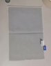 大江浴室地垫卫生间门口吸水垫厕所脚垫浴室防滑地垫40x60cm 实拍图