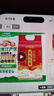 十月稻田 寒地之最 东北长粒香大米 8斤（东北大米 香米 4kg/公斤） 实拍图