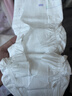 babycare一整夜拉拉裤L4片(9-14kg)大吸量透气夜用安睡婴儿尿不湿体验装 实拍图