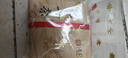 贡苑黄芪片520g【当季新货】甘肃黄芪泡水生黄芪片当归黄氏煲汤大份量 实拍图