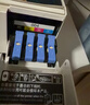爱普生（EPSON）【6代新品】L3351墨仓式彩色打印机 微信打印/无线连接 家用AI学习打印机（打印、复印、扫描） 实拍图