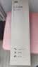 3M净水器家用净水机DWS2500-C-CN滤芯原装替换滤芯DWS2500-C-CN 实拍图