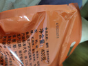 杏花楼中华老字号400g酱鸭真空装卤鸭上海 特产烤鸭熟食酱卤肉开袋即食 实拍图