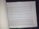 灵印TK-1113鼓架适用京瓷FS-1020硒鼓P1025 1040 1120 1060dn 1125MFP M1520h碳粉TK1123打印机成像鼓感光鼓组件 实拍图