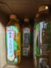 可口可乐（Coca-Cola）淳茶舍 玉露绿茶 冷萃 无糖茶饮料 480ml*12瓶整箱装 实拍图