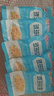 玉堂工厂店山东特产济宁玉堂酱菜多口味可选下饭菜传统酱菜酱花生 酱花生200g*5袋 实拍图