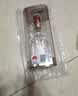 五粮液 普五八代 浓香型白酒 52度 500ml 官方授权 酒厂直供 单瓶 实拍图