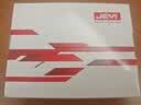 佳翼（JEYI）PCIe 5.0转M.2转接卡 NVMe扩展卡 128Gbps X4/X8/X16兼容PCIe 4.0/3.0/2.0 SSD固态硬盘扩展卡 实拍图