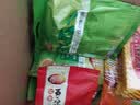 维维无添加蔗糖豆奶粉500g 非转基因大豆营养早餐冲饮代餐 速溶即食 实拍图