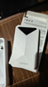 联想随身wifi6移动无线上网支持5G/4G设备路由器免插卡双网通用全国无限流量网络笔记本电脑便携2026款 实拍图