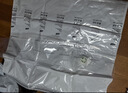 太力免抽气真空压缩袋收纳袋 棉被子搬家袋整理袋超大容量4件套 实拍图