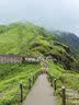伯希和（Pelliot）【云川】登山包户外徒步双肩包男士登山女旅行背包165025040紫30L 实拍图