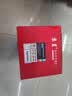京呈适用惠普laserjet cp1025/1025nw硒鼓HP126A墨盒m176n彩色激光打印机m177fw碳粉粉盒 CE310A/CF350A四色套装 实拍图