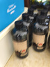 纳度东方苏打克东纯天然苏打水530ML*12整箱弱碱性饮用水非矿泉水 实拍图