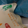 双塔香菇200g干香菇冬菇蘑菇花菇菌菇南北干货煲汤材料炒菜火锅食材 实拍图